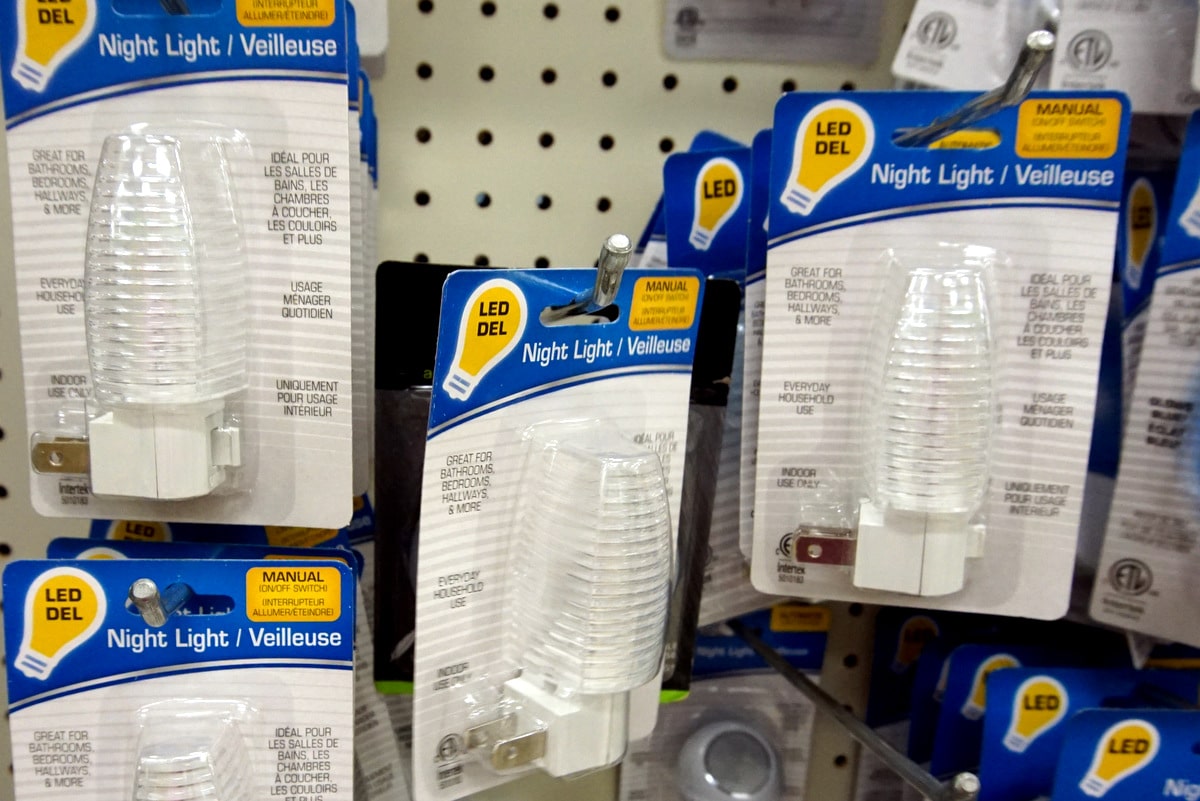 Dollar Tree items everyone needs (5) Dollar Tree items everyone needs (5)