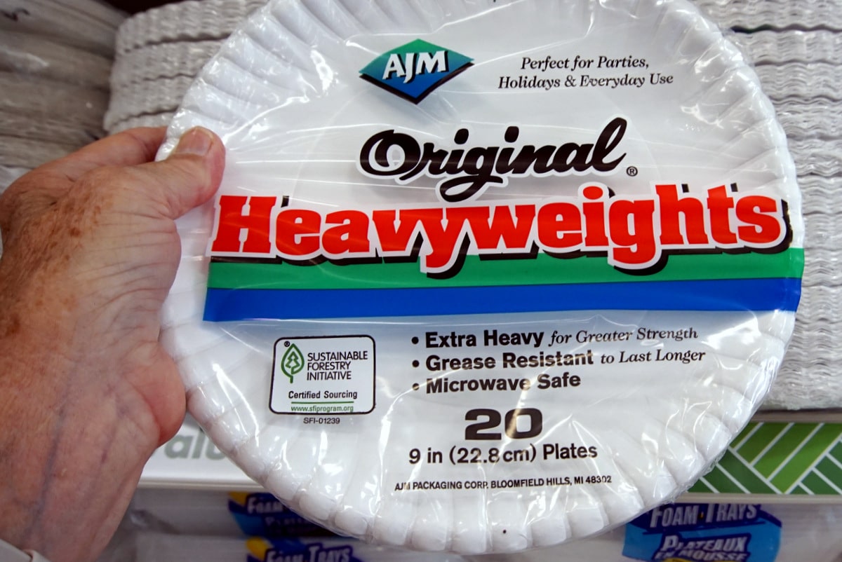 Dollar Tree items everyone needs (8) Dollar Tree items everyone needs (8)