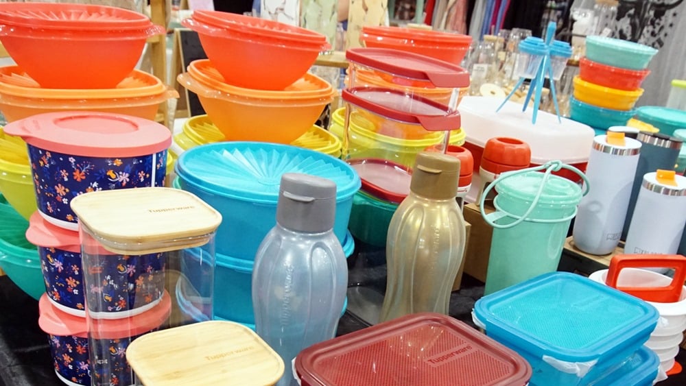 Nashville Flea Market Shopping Trip With Petticoat Junktion (4)