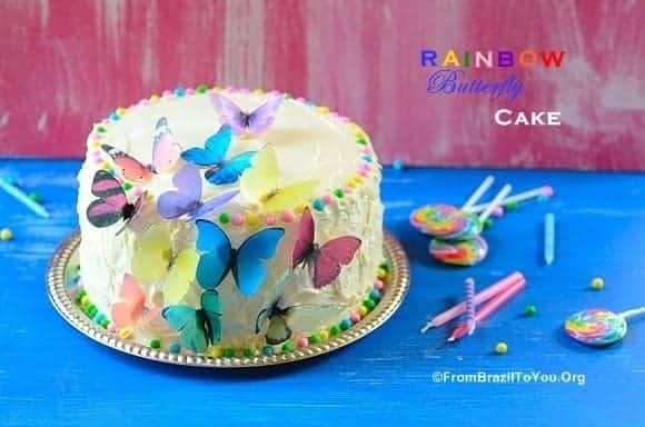 Rainbow-Butterfly-Cake-with-Cloud-Buttercream-Frosting.jpg