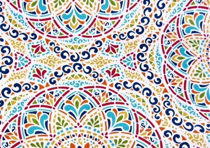 indoor outdoor fabric to recover bar stool seats (3)