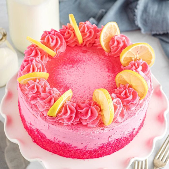 pink-lemonade-cake-featured-700x700.jpg