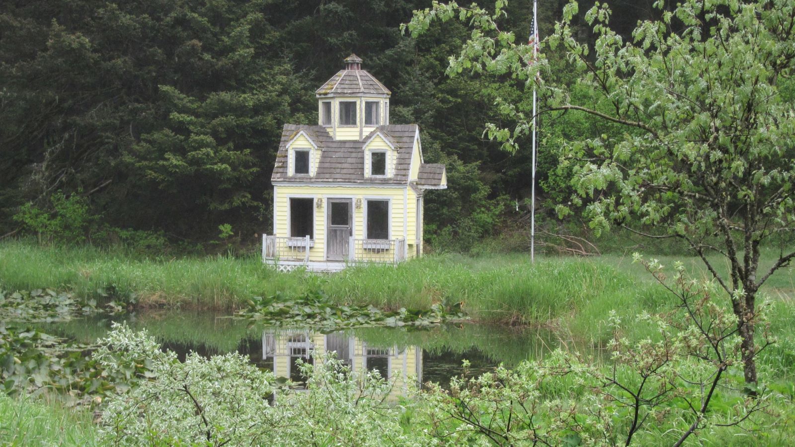 Kodiak Island vacation travel with Petticoat Junktion (2)