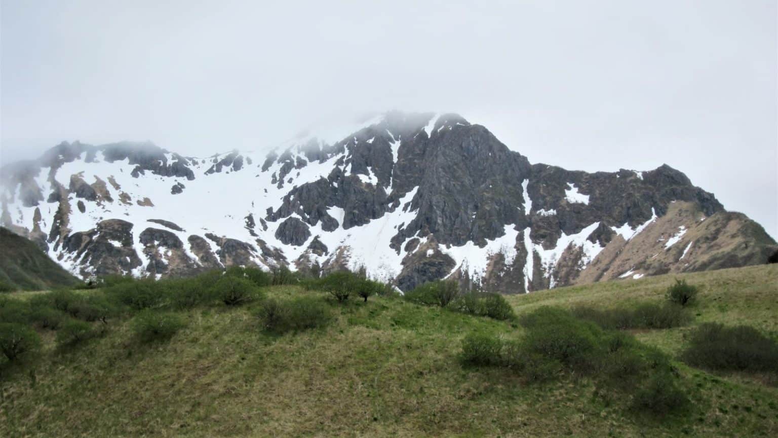 Kodiak Island vacation travel with Petticoat Junktion (23) Kodiak Island vacation travel with Petticoat Junktion (23)