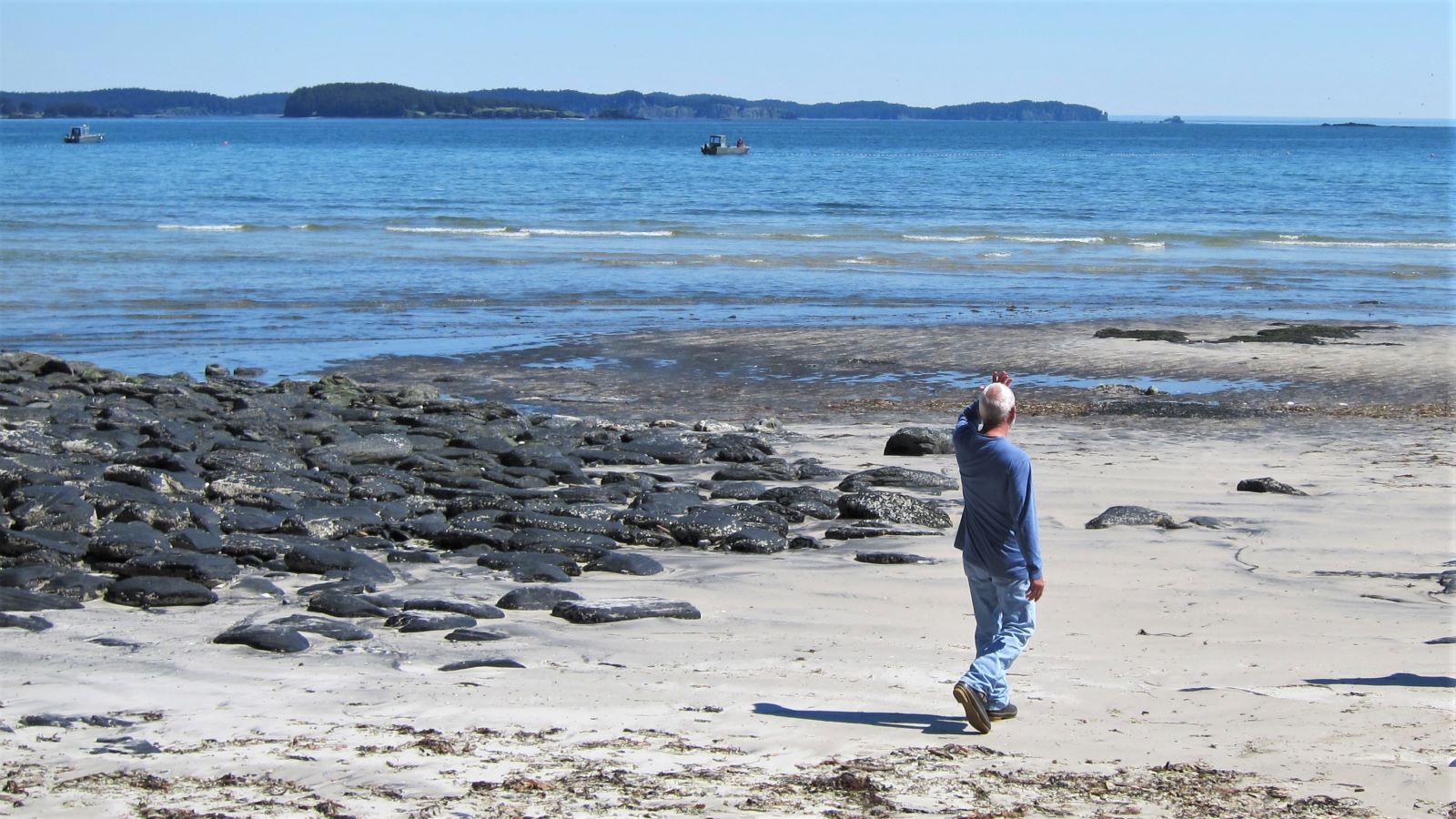 Kodiak Island vacation travel with Petticoat Junktion (29)