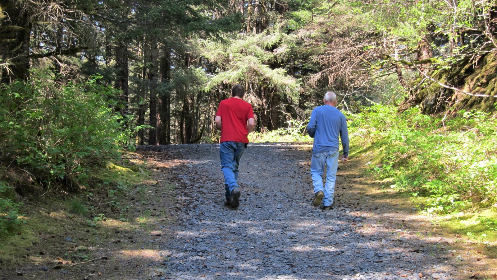 Kodiak Island vacation travel with Petticoat Junktion (32)