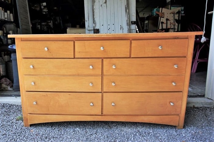 free dresser (2)