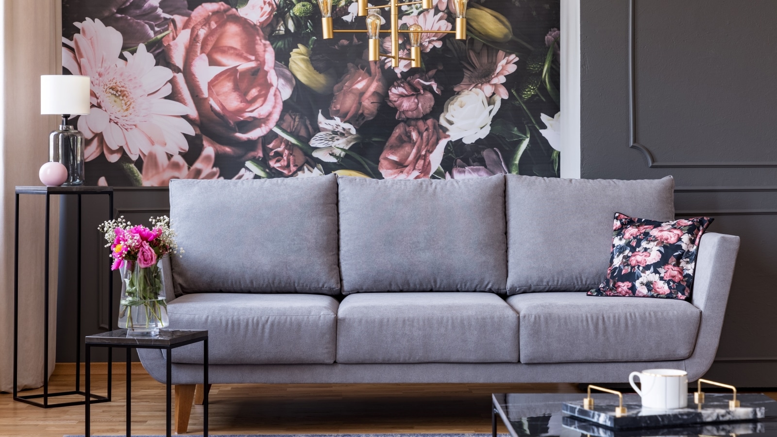 removable adhesive wall pops or paper