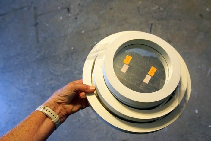 My Favorite Junk Shop with Petticoat Junktion (10)