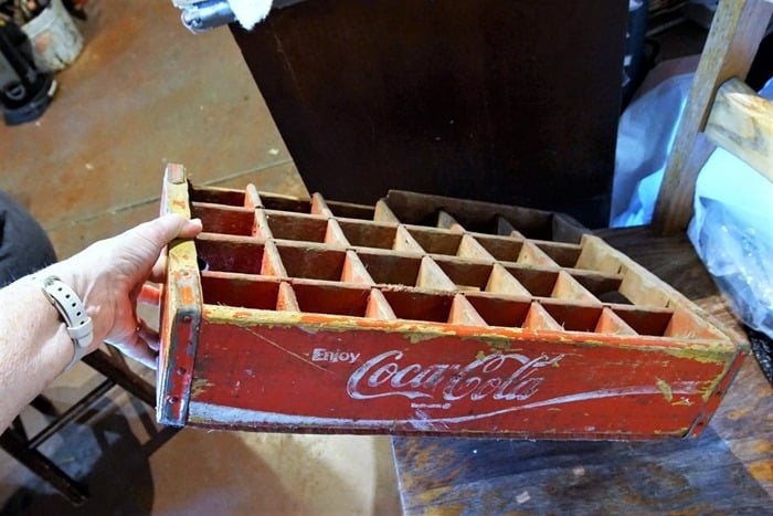 My Favorite Junk Shop with Petticoat Junktion (12)