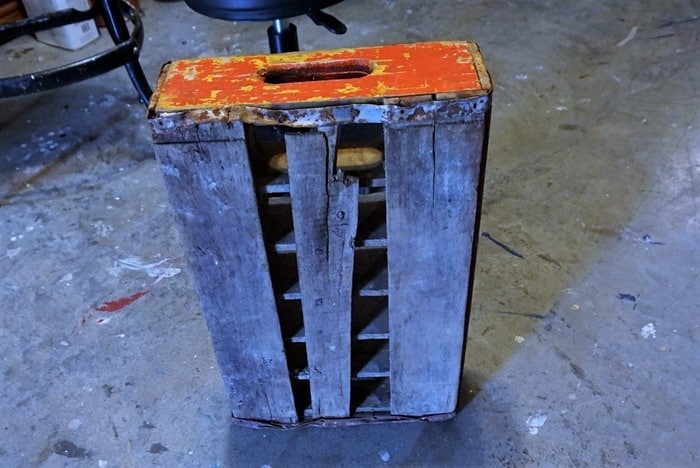 My Favorite Junk Shop with Petticoat Junktion (13)