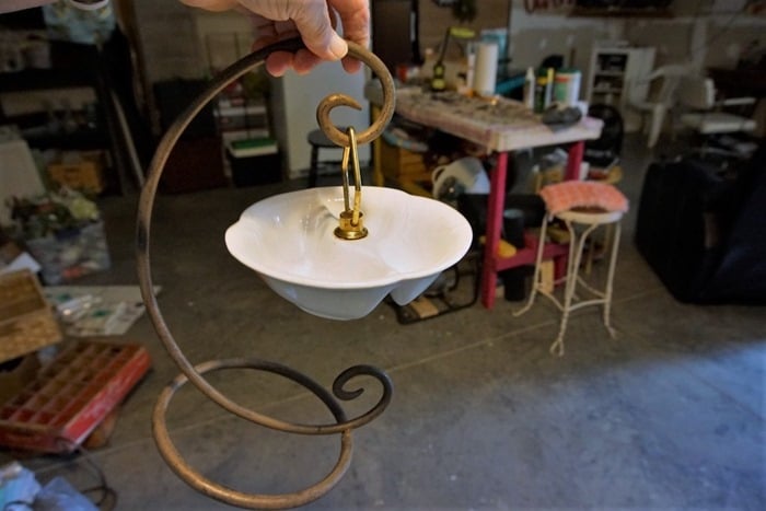 My Favorite Junk Shop with Petticoat Junktion (14)