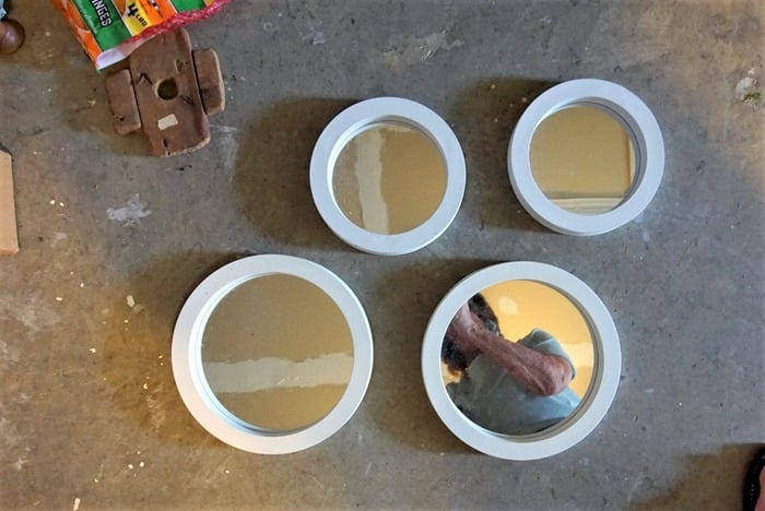 My Favorite Junk Shop with Petticoat Junktion (1)