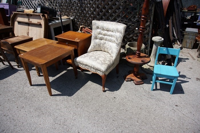 My Favorite Junk Shop with Petticoat Junktion (2)