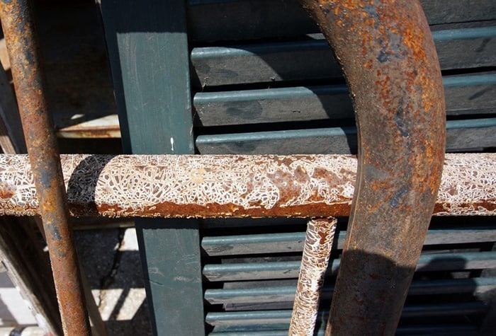 My Favorite Junk Shop with Petticoat Junktion (5)