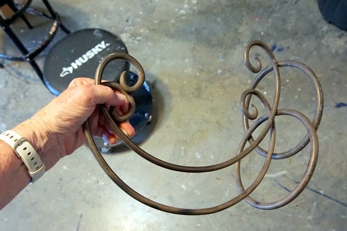 My Favorite Junk Shop with Petticoat Junktion (9)