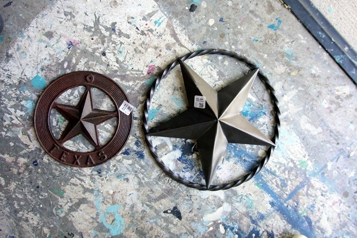 junk shopping at the Southern Kentucky Flea Market with Petticoat Junktion (21)