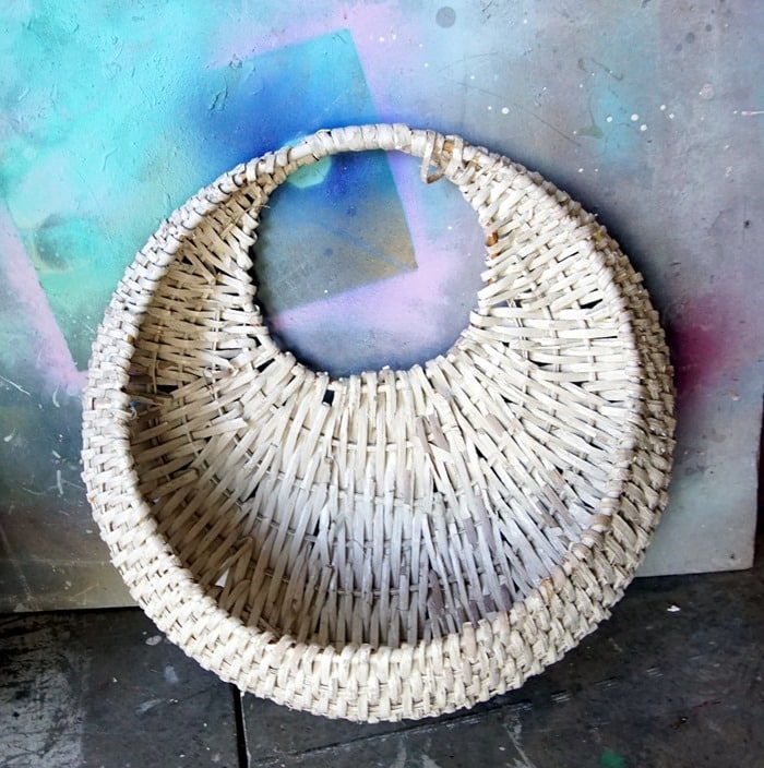 junk shopping at the Southern Kentucky Flea Market with Petticoat Junktion (22)