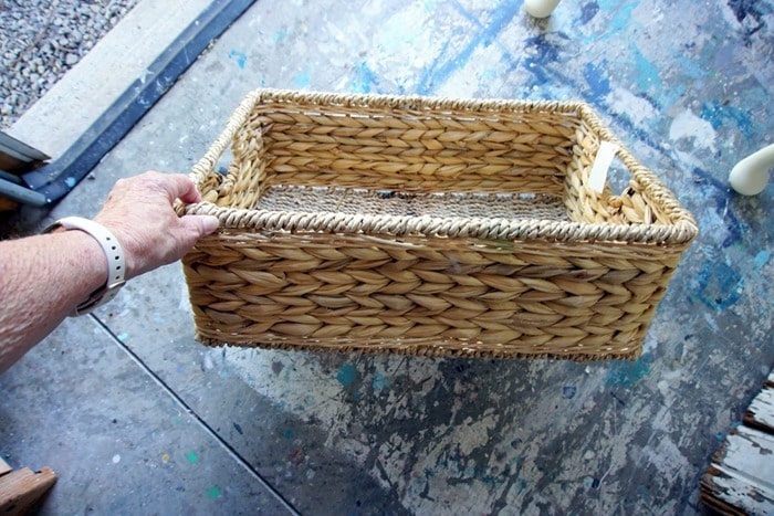 junk shopping at the Southern Kentucky Flea Market with Petticoat Junktion (23)