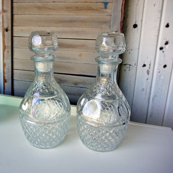 junk shopping at the Southern Kentucky Flea Market with Petticoat Junktion (24)