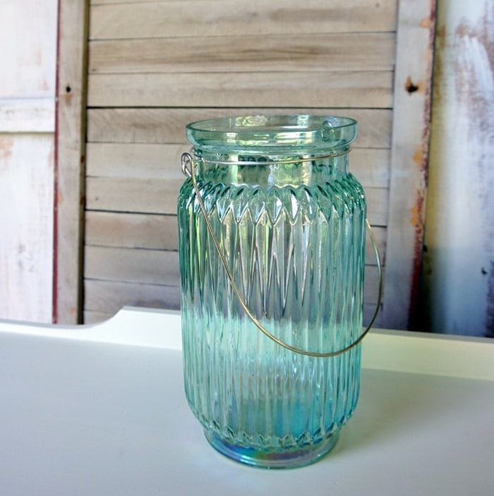 junk shopping at the Southern Kentucky Flea Market with Petticoat Junktion (25)