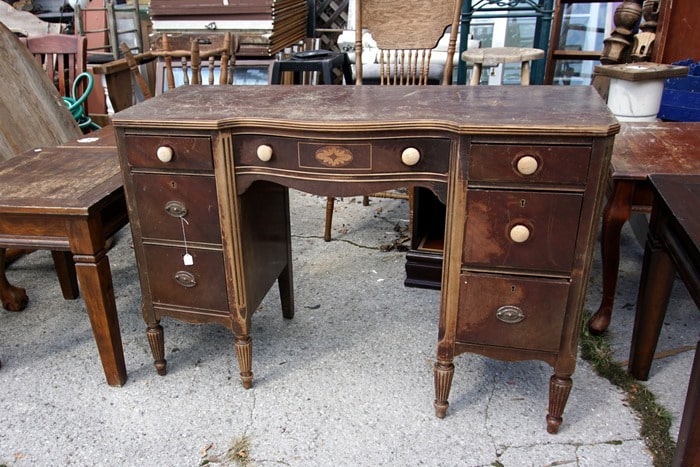 Petticoat Junktion junk shopping trip and great finds (7)