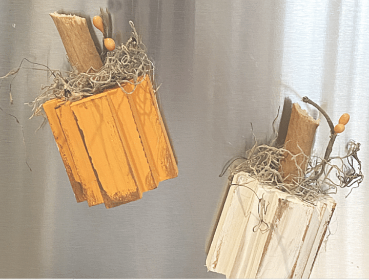 refrigerator magnets Homeroad