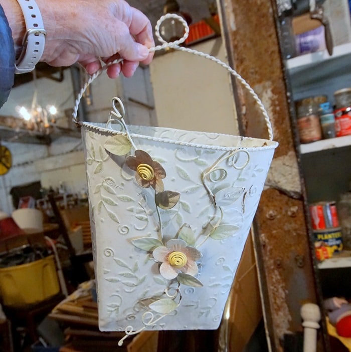 Petticoat Junktion shopping ifinds (5)