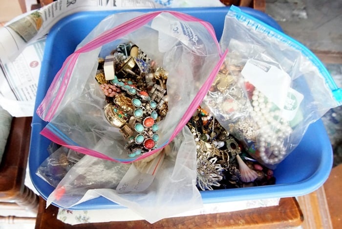 supples and process for making Christmas tree wall decor using black electrical tape (1)