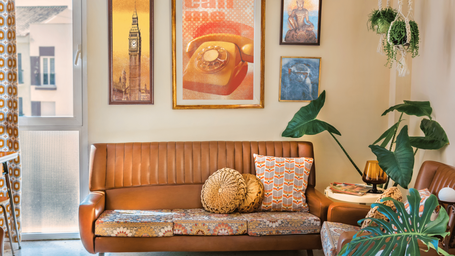 decorating ideas