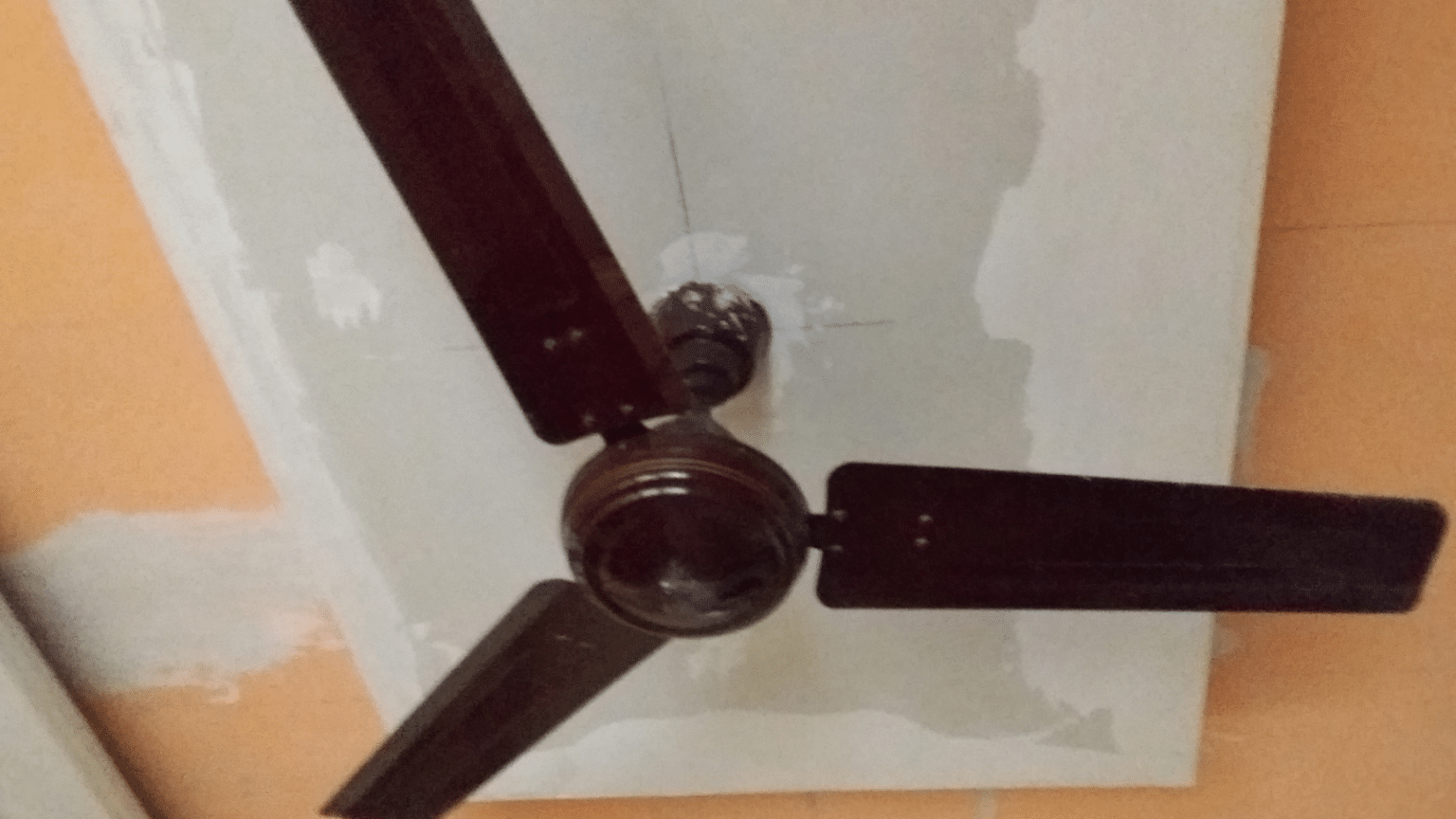 diy mistakes