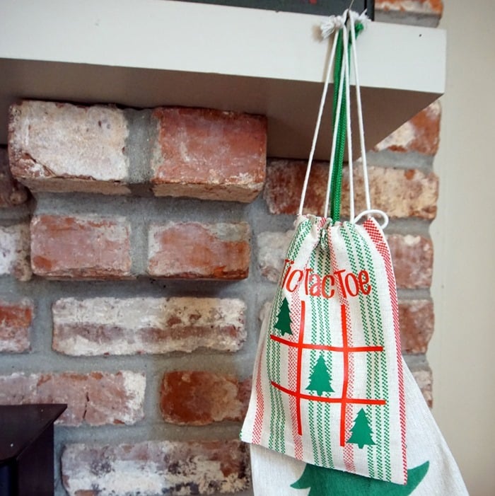 vintage Christmas decorations Petticoat Junktion (4)