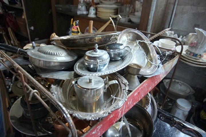 my favorite junk shop with finds and photos by Petticoat Junktion (11)