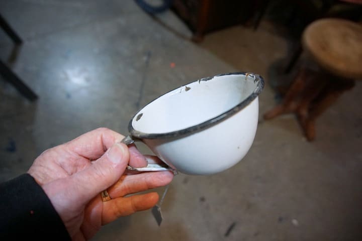 my favorite junk shop with finds and photos by Petticoat Junktion (14)