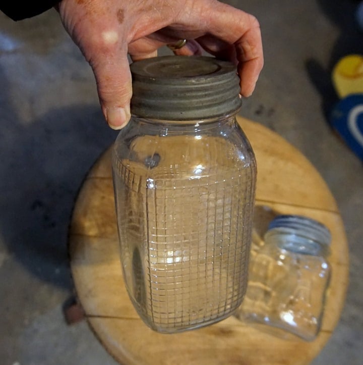 my favorite junk shop with finds and photos by Petticoat Junktion (1)