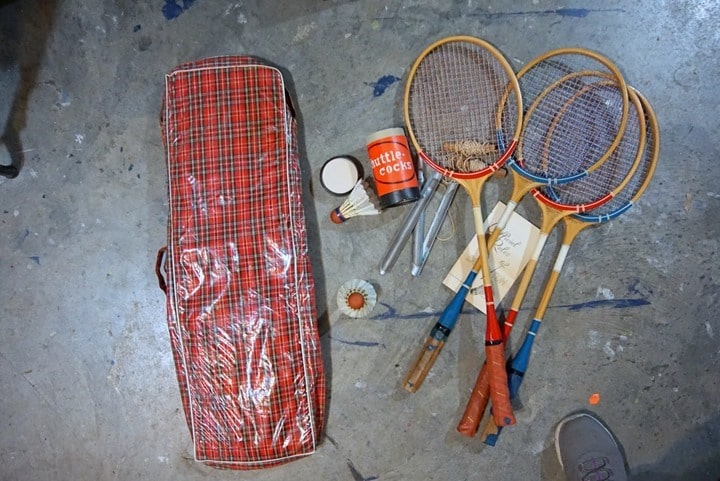 my favorite junk shop with finds and photos by Petticoat Junktion (21)