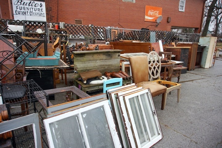 my favorite junk shop with finds and photos by Petticoat Junktion (3)