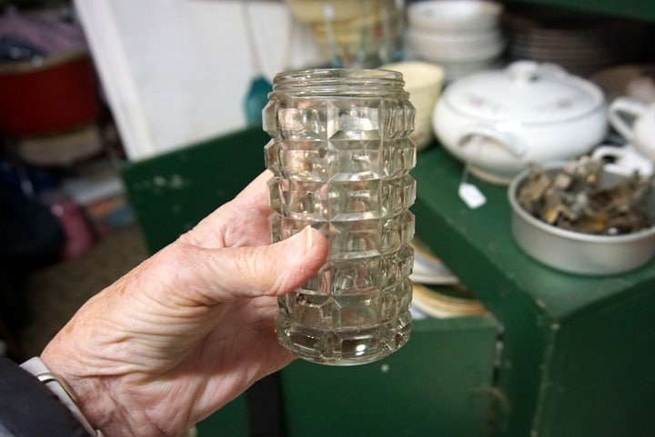 my favorite junk shop with finds and photos by Petticoat Junktion (8)