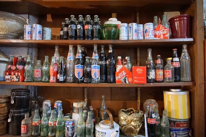 my favorite junk shop with finds and photos by Petticoat Junktion (9)