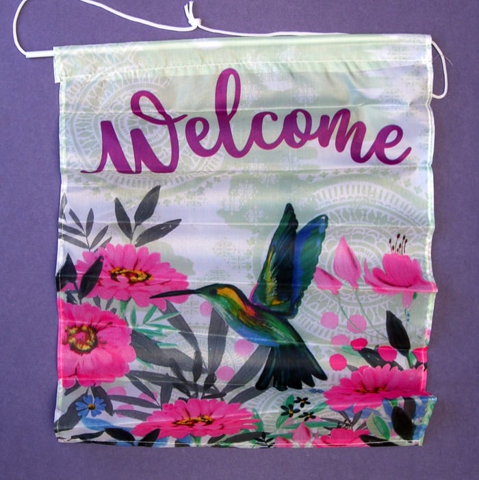 Dollar Tree Gift Basket for Gardeners (6)