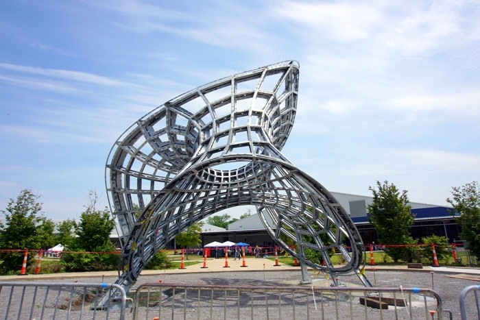 Nashville Flea Market Shopping With Petticoat Junktion (2)