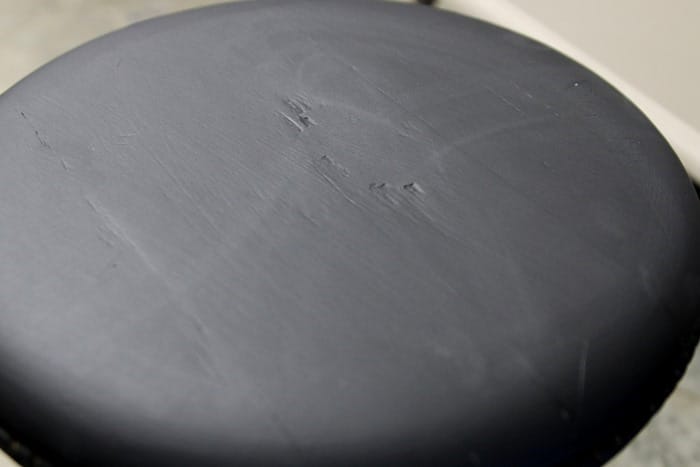 how to fill holes in furniture and paint (6)