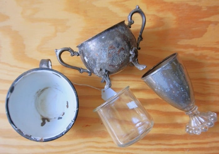 project containers 1