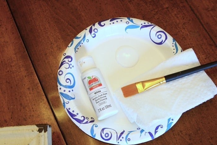 watering can makeover project tutorial (1)