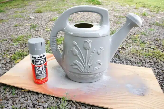 watering can makeover project tutorial (3)