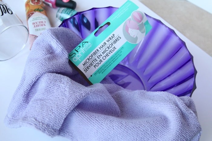 Dollar Tree Gift Basket Idea (4)