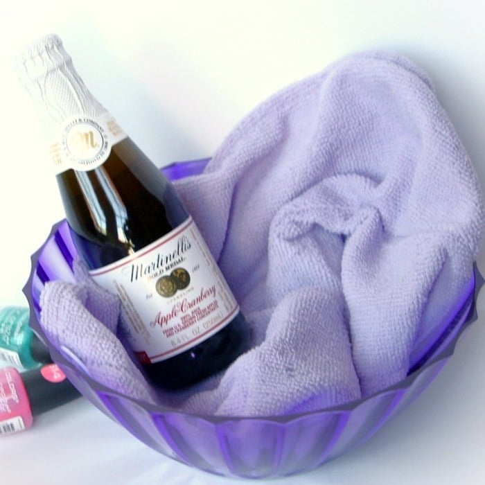 Dollar Tree Gift Basket Idea (5)