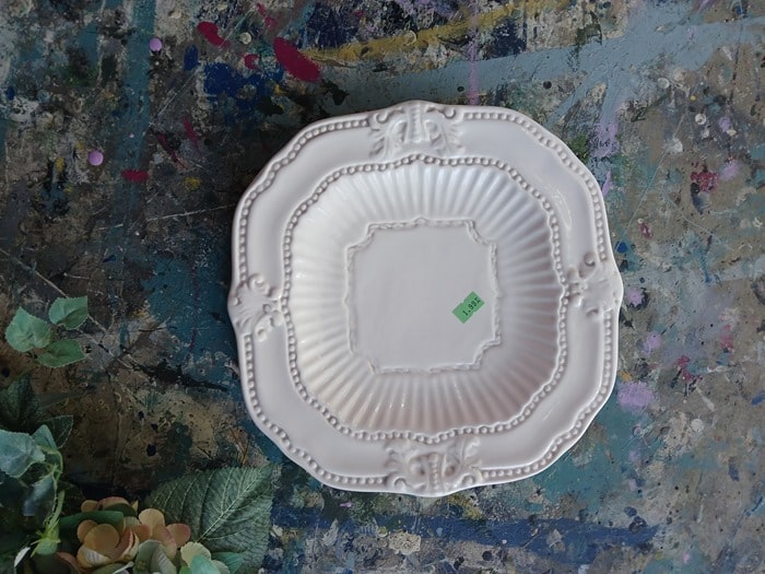 Goodwill shopping finds (2)