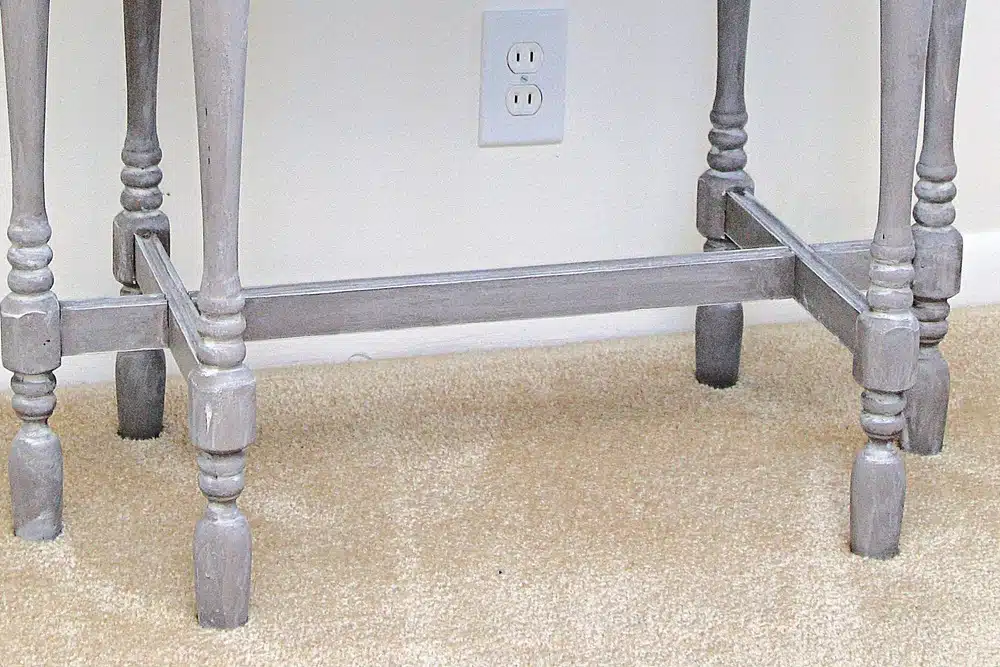 whitewashed furniture technique with full tutorial on whitewashing painted furniture whitewashed furniture technique with full tutorial on whitewashing painted furniture