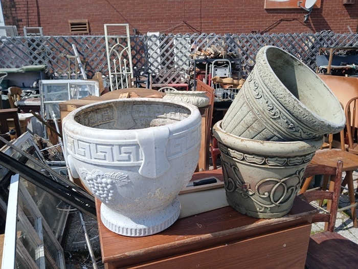 My Favorite Junk Shop (9)